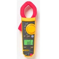Fluke 317